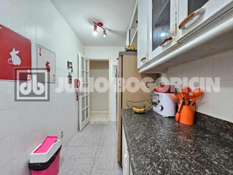 7f283512-9488-4fed-bc79-8bf3ba - 24