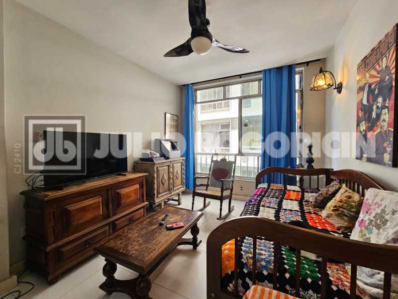 343fd52b-f91d-48e4-a9b0-132578 - 8