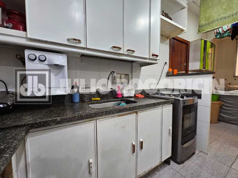 4764b44c-f4d0-4f24-91e1-a64a19 - 21