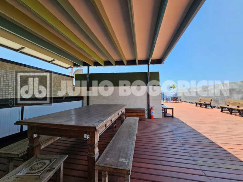 5789e4e3-f1fe-4e99-bfe5-1c73a8 - 29