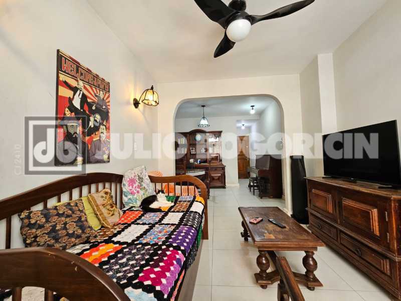 25021f19-30bb-4f58-9472-faa581 - 1