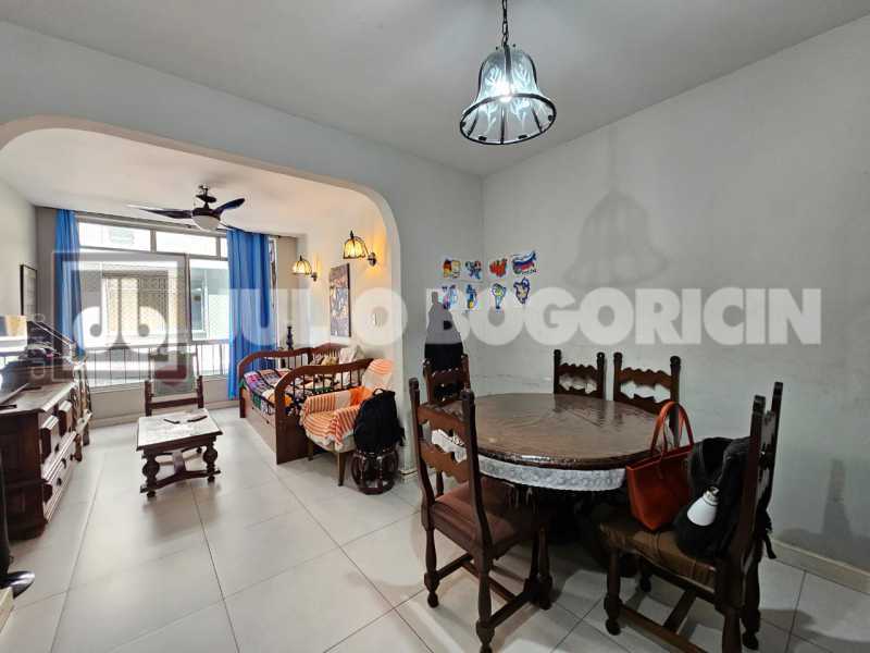 00313755-882e-4ef1-81fe-926ae3 - 7