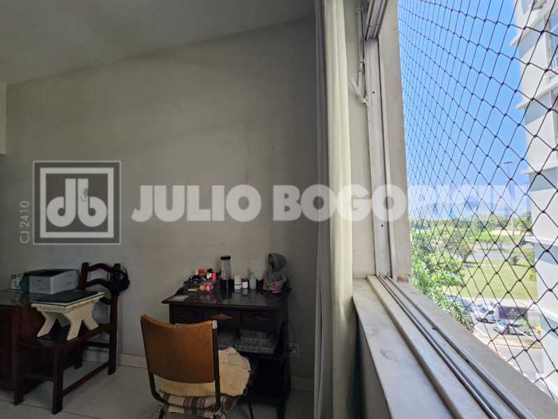 90977248-b0ac-461f-b890-0139d6 - 11