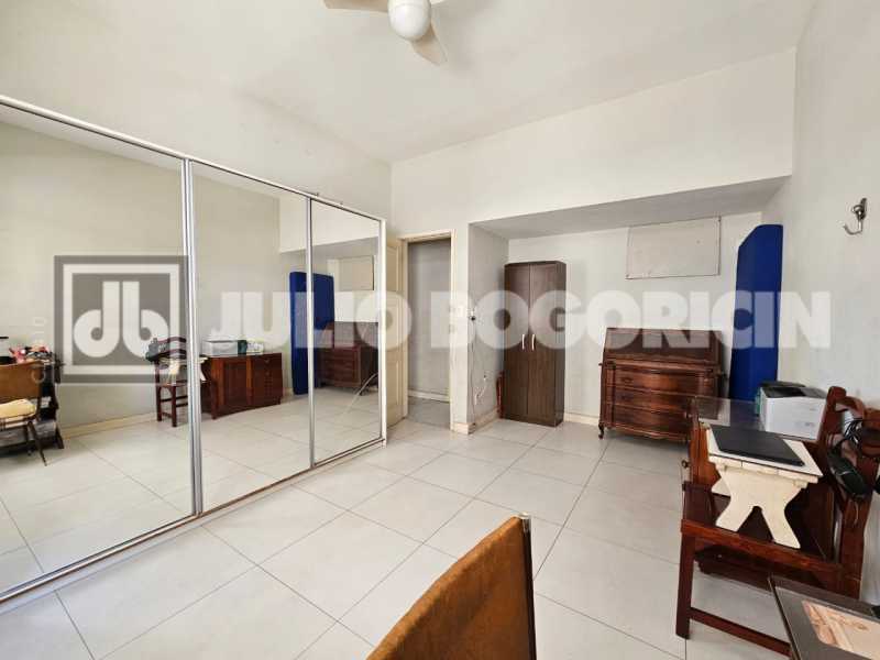 ace31742-1a51-4876-bd9d-cc0fad - 14