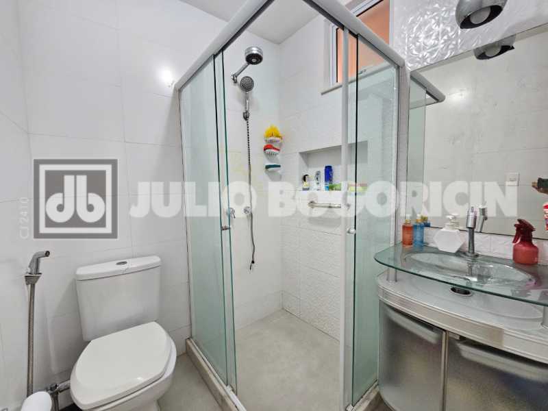 b256d63a-e54c-4518-af81-38d409 - 13