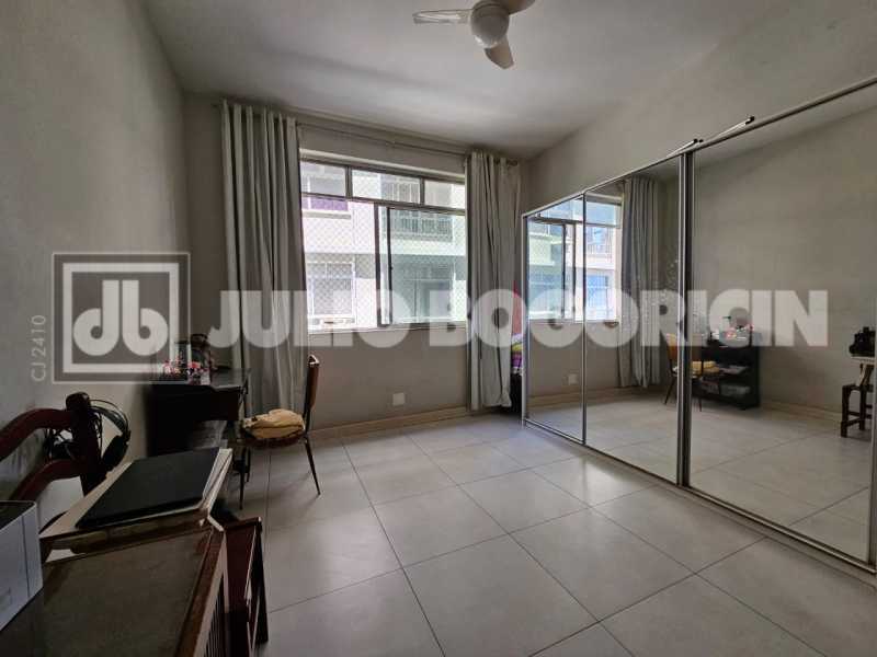 bd6ae42d-e26a-4205-97b2-fe5608 - 15