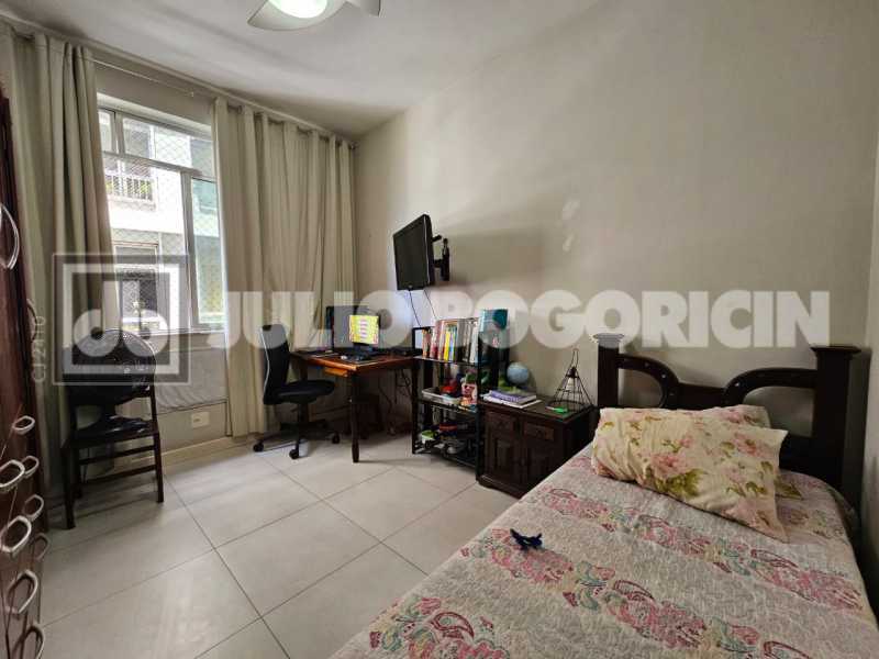 c2f88b12-e439-45ee-8940-3b832b - 12