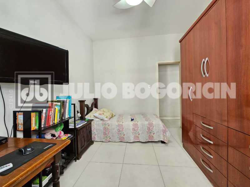 c4a2ec27-c07d-41e0-895d-30e8ee - 16