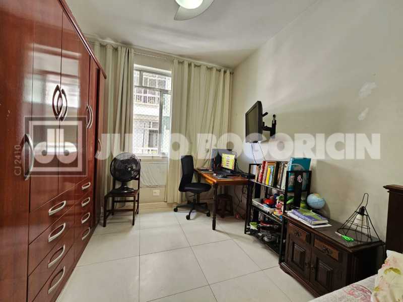 ce26816b-1ab9-4abe-8cc2-3aa20f - 17