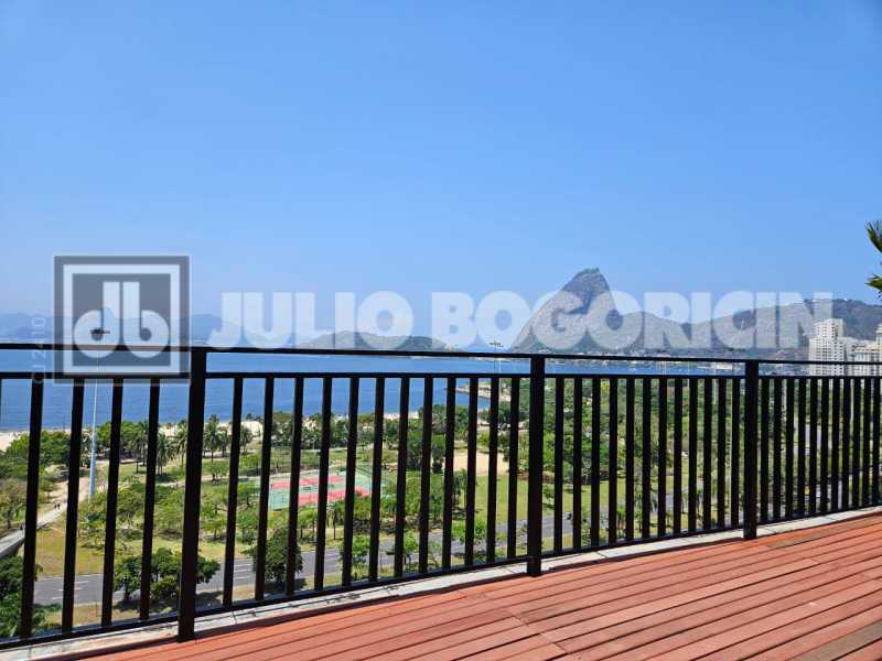 ceb16efb-da97-4798-bcc3-064dfb - 28