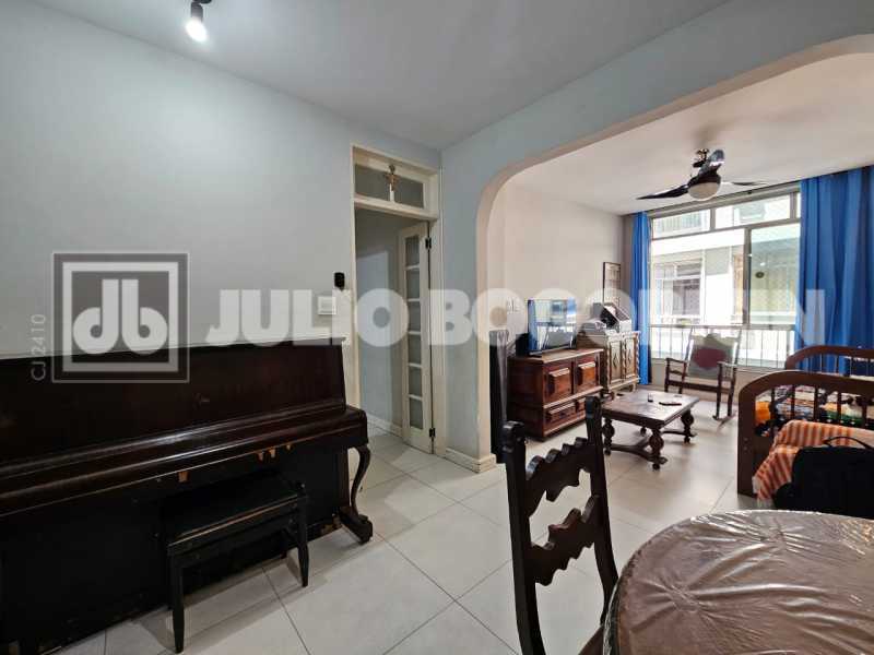 f9051a41-c02c-46c2-9a0b-d95099 - 3