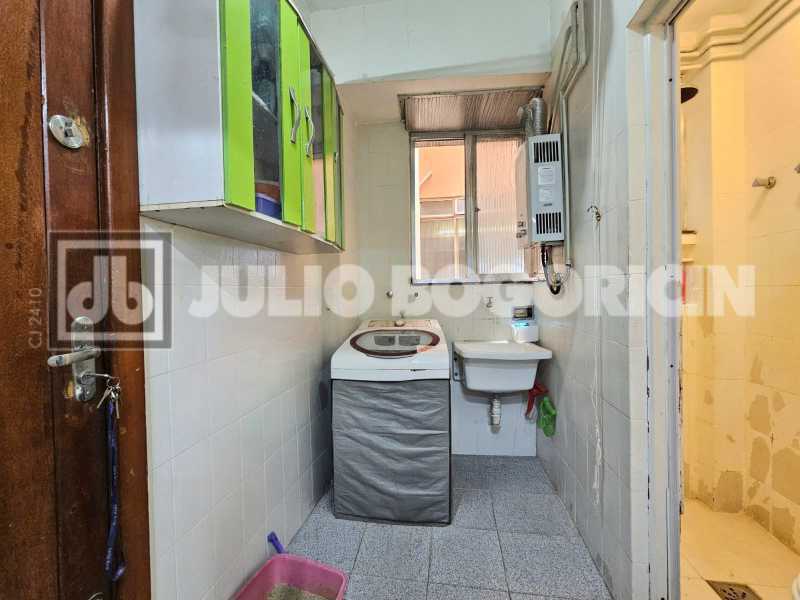 adbcafaf-6656-484e-8058-c17eec - 27