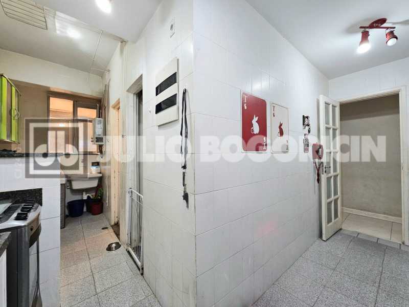 d365b707-5263-4224-a4f3-f17923 - 26