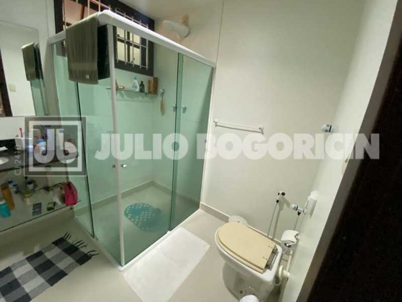 10jardimguanabararepousocasali - 10