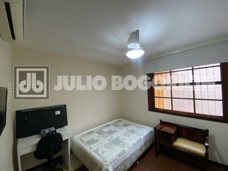 15jardimguanabararepousocasali - 15