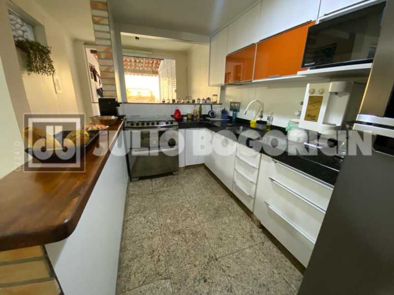 18jardimguanabararepousocasali - 18
