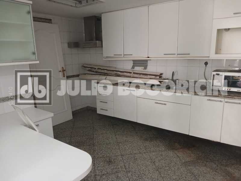 Conheça 26 do imóvel - Cobertura 5 quartos à venda Recreio dos Bandeirantes, Rio de Janeiro - R$ 1.900.000 - JBRB502468 - 36 26 - 36