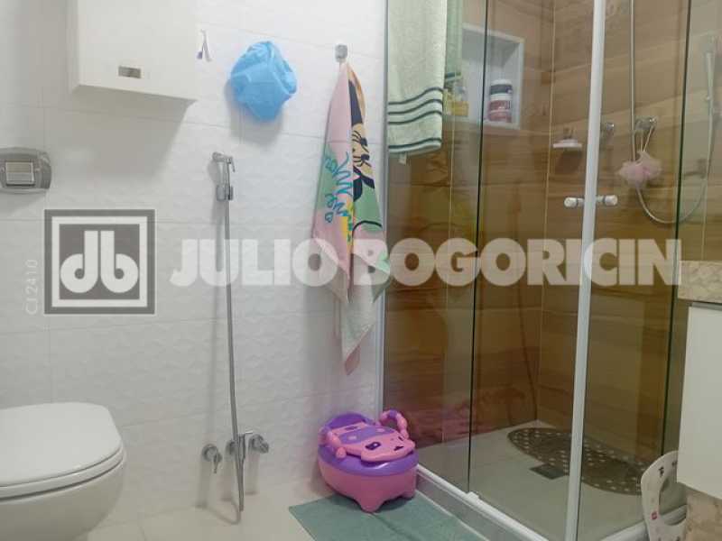 12jgb3quartosarmarios1stevaran - 12