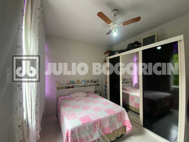 8ilhadogovernadorjardimguanaba - 8