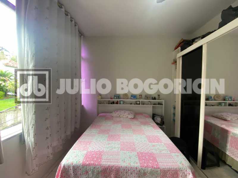10ilhadogovernadorjardimguanab - 10