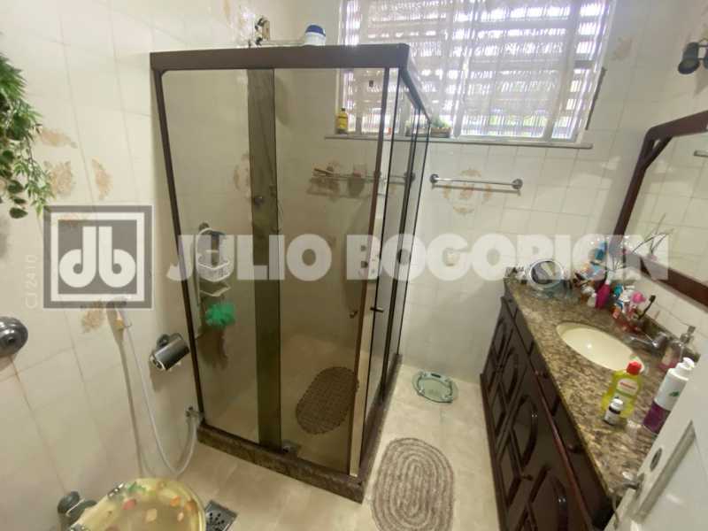 11ilhadogovernadorjardimguanab - 11