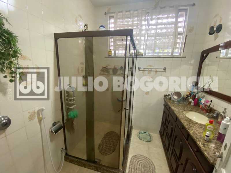 12ilhadogovernadorjardimguanab - 12