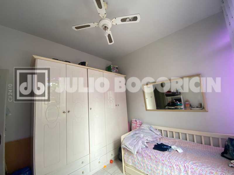 14ilhadogovernadorjardimguanab - 14