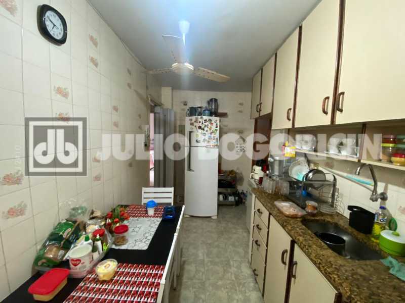 16ilhadogovernadorjardimguanab - 16