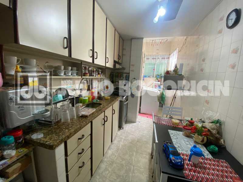 18ilhadogovernadorjardimguanab - 18
