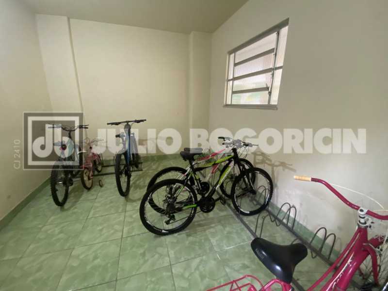 22ilhadogovernadorjardimguanab - 22