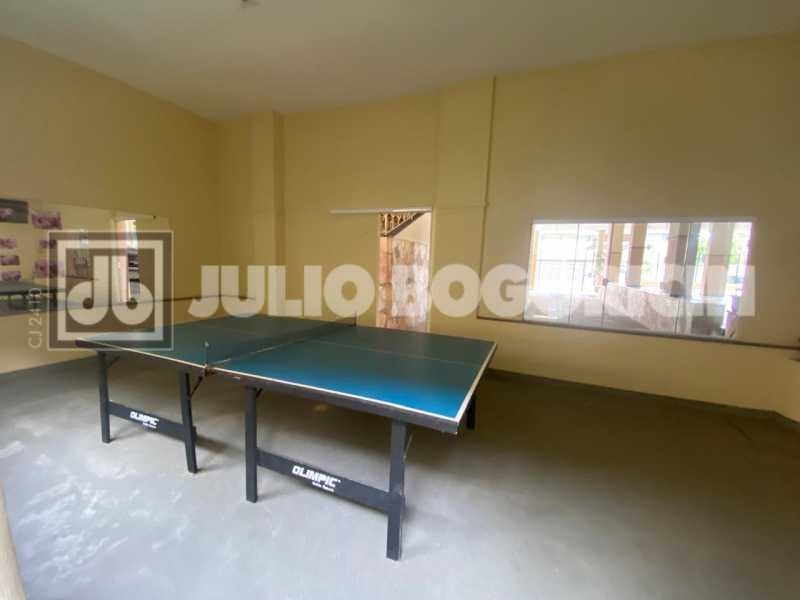 23ilhadogovernadorjardimguanab - 23