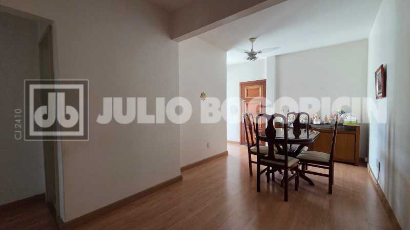 06portuguesa3quartosjuliobogor - 6