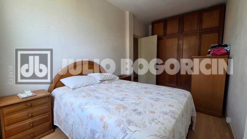 10portuguesa3quartosjuliobogor - 10