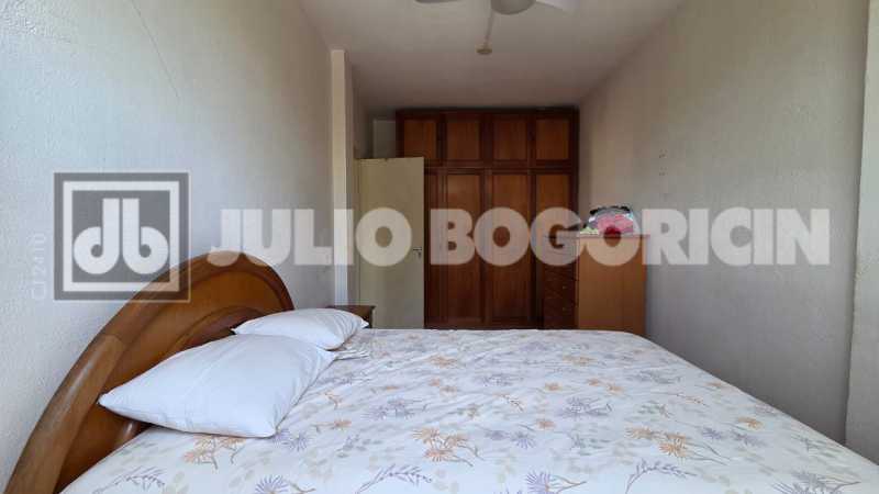 11portuguesa3quartosjuliobogor - 11