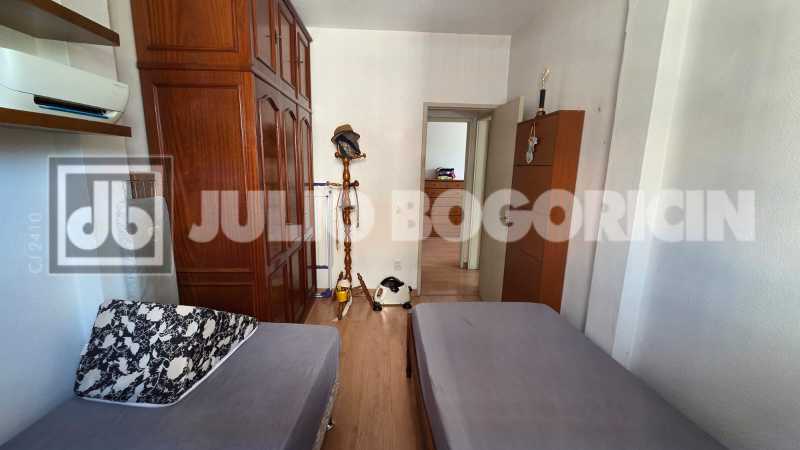 12portuguesa3quartosjuliobogor - 12