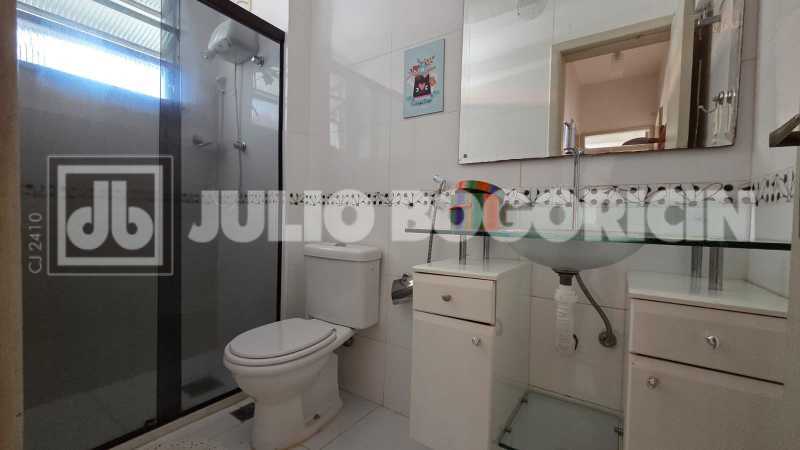 14portuguesa3quartosjuliobogor - 14