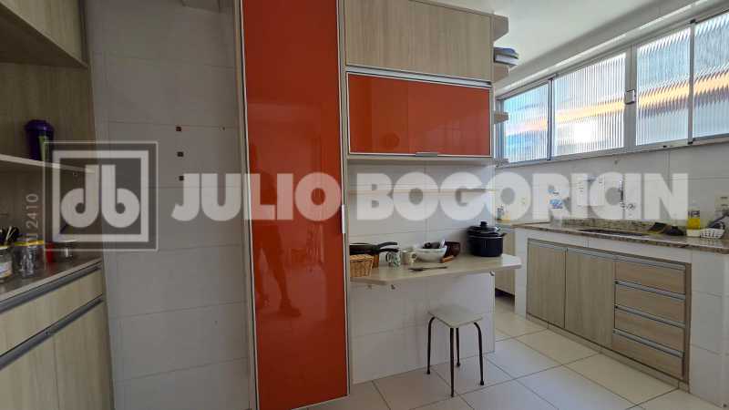 15portuguesa3quartosjuliobogor - 15