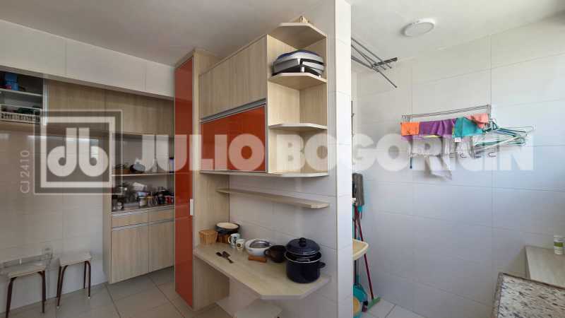 16portuguesa3quartosjuliobogor - 16