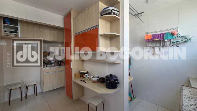 17portuguesa3quartosjuliobogor - 17