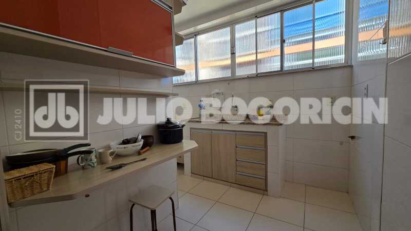 19portuguesa3quartosjuliobogor - 19