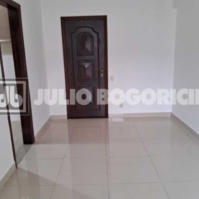 PINTO TELES 210K 1 - Copia - C - 2