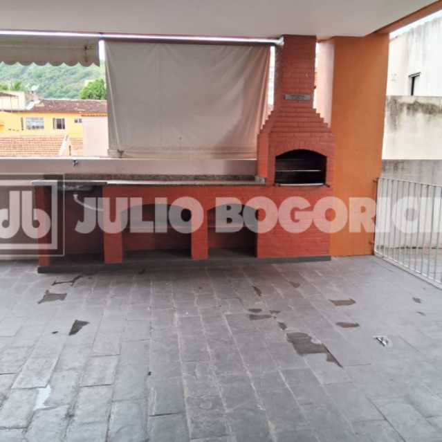 PINTO TELES 210K 11 - 17