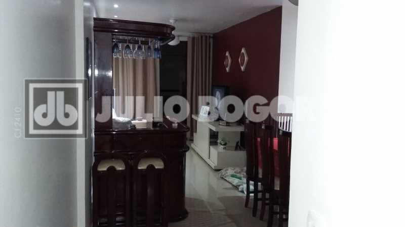 WhatsApp Image 2025-10-22 at 1 - 1