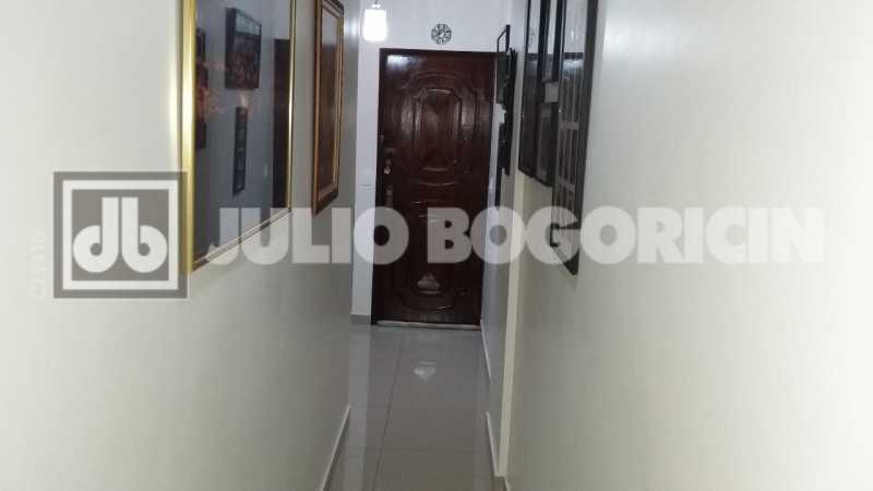 WhatsApp Image 2025-10-22 at 1 - 3