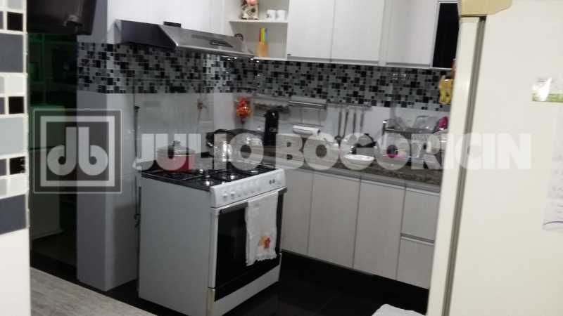 WhatsApp Image 2025-10-22 at 1 - 7