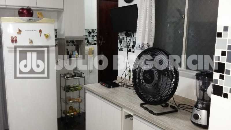 WhatsApp Image 2025-10-22 at 1 - 8