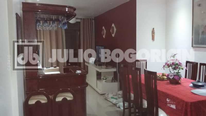 WhatsApp Image 2025-10-22 at 1 - 9