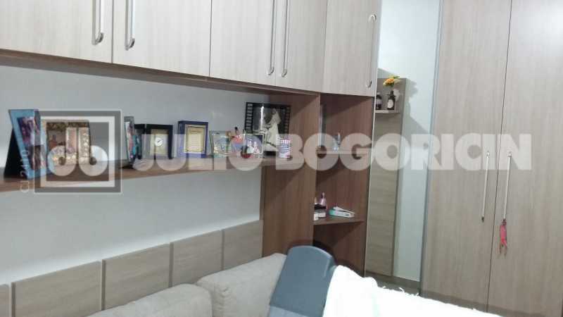 WhatsApp Image 2025-10-22 at 1 - 10