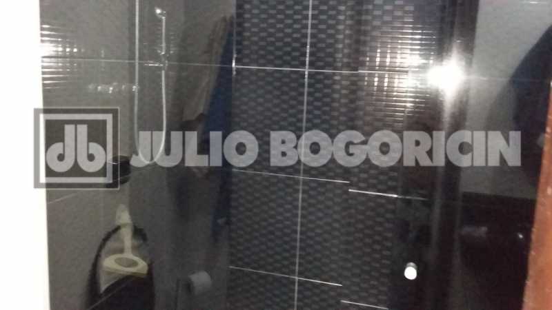 WhatsApp Image 2025-10-22 at 1 - 11