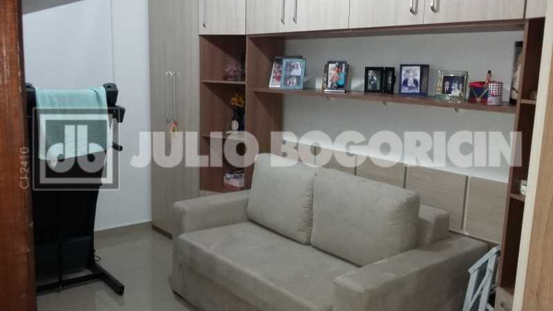 WhatsApp Image 2025-10-22 at 1 - 12